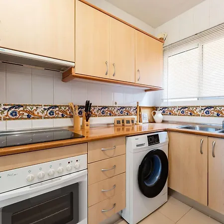 Sea View Penthouse In La Reserva De شقة ماربيا