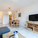 Atico En La Reserva De By Sunny Residences شقة *