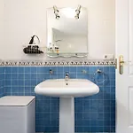 Atico En La Reserva De By Sunny Residences شقة *