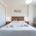 ático En La Reserva De By Sunny Residences Apartamento Marbella