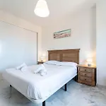 Lejlighed Atico En La Reserva De By Sunny Residences Marbella