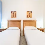 Atico En La Reserva De By Sunny Residences