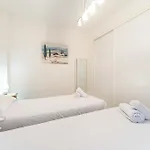 Atico En La Reserva De By Sunny Residences Lejlighed