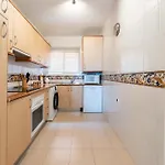 ático En La Reserva De By Sunny Residences