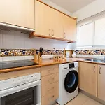 Atico En La Reserva De By Sunny Residences Lejlighed Marbella
