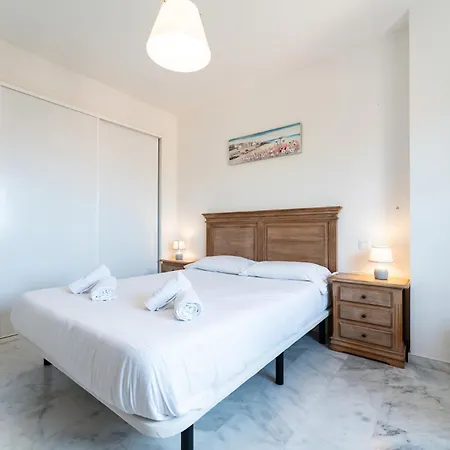 Duplex Penthouse With Terrace & Sea Views Apartment *