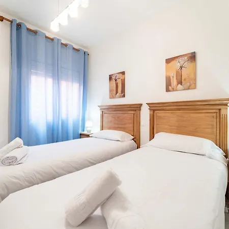 Sea View Penthouse In La Reserva De Apartamento Marbella