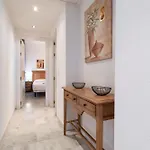 Atico En La Reserva De By Sunny Residences Lägenhet *