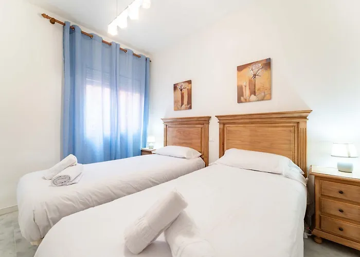 Sea View Penthouse In La Reserva De Appartement Marbella
